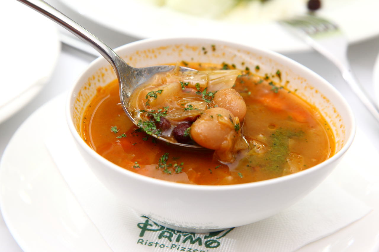 東區美食,台北捷運美食,Trattoria di Primo復興店,Trattoria di Primo,Trattoria di Primo義大利料理,東區義大利餐廳