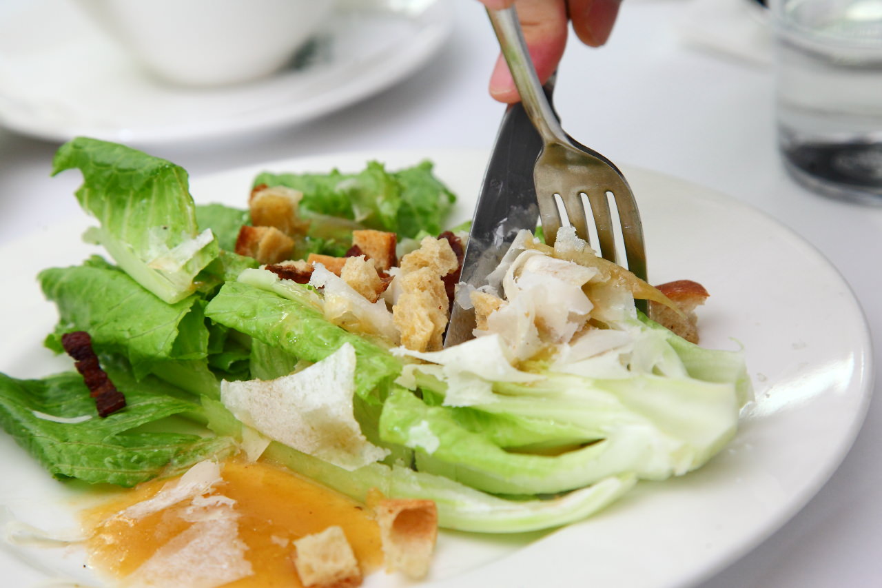 東區美食,台北捷運美食,Trattoria di Primo復興店,Trattoria di Primo,Trattoria di Primo義大利料理,東區義大利餐廳