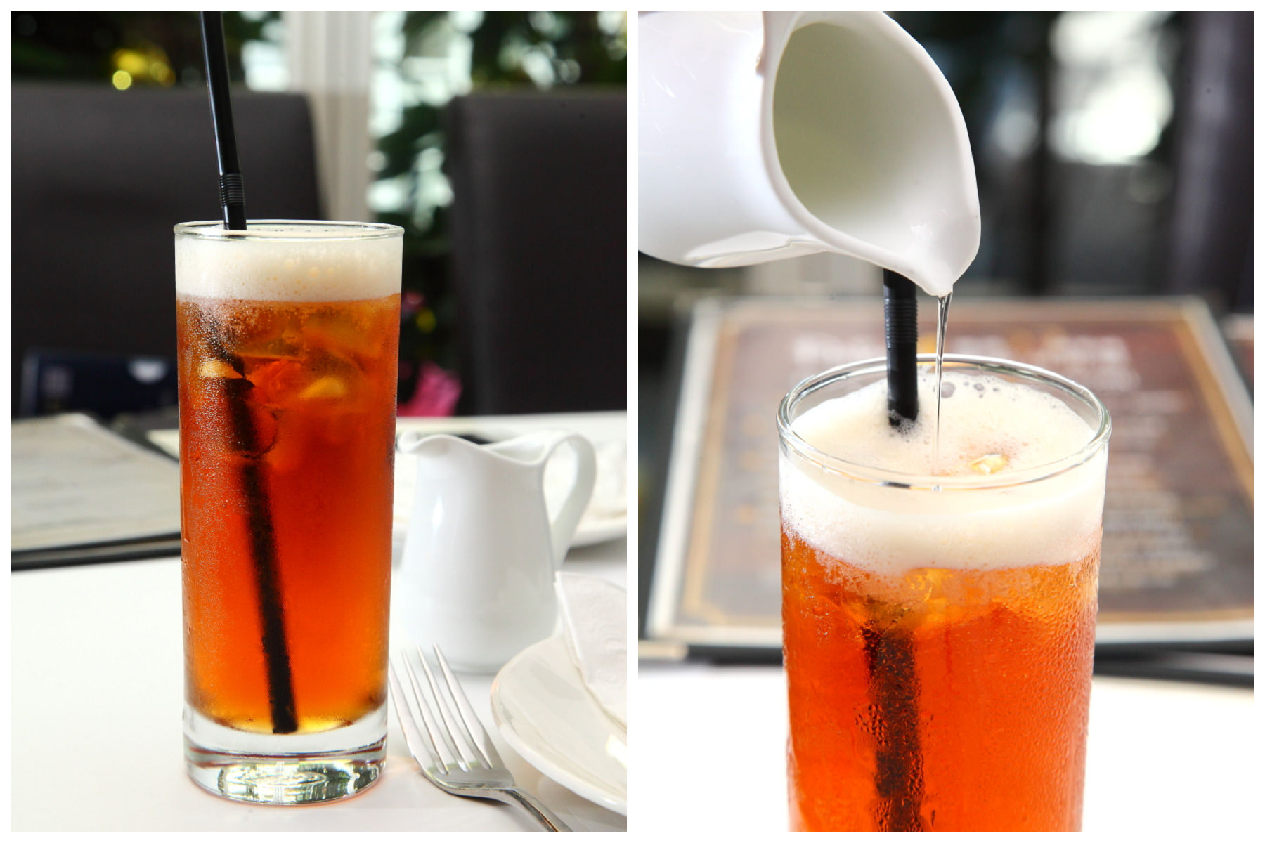東區美食,台北捷運美食,Trattoria di Primo復興店,Trattoria di Primo,Trattoria di Primo義大利料理,東區義大利餐廳