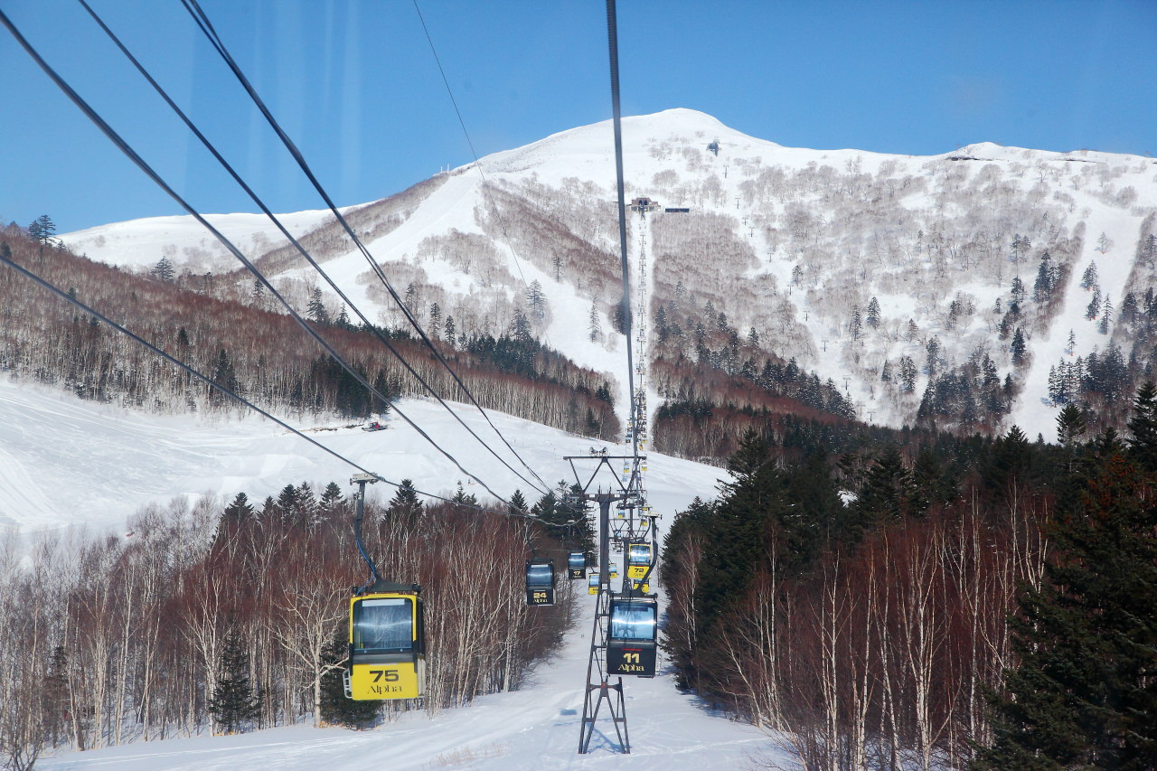 北海道飯店,北海道旅遊,北海道住宿,星野度假村,北海道星野度假村,Tomamu星野渡假村