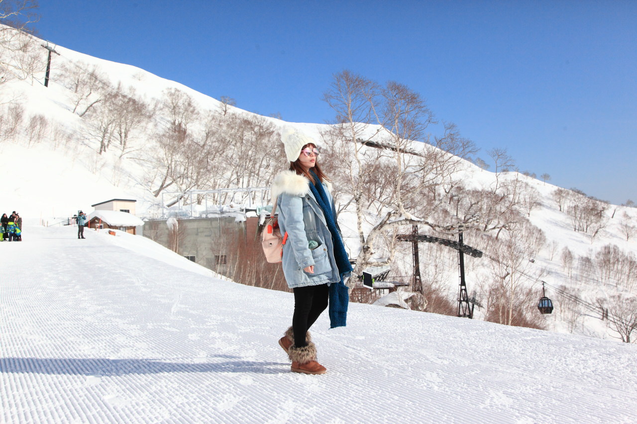 北海道飯店,北海道旅遊,北海道住宿,星野度假村,北海道星野度假村,Tomamu星野渡假村