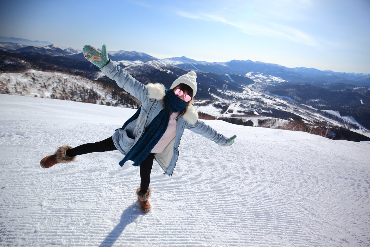 北海道飯店,北海道旅遊,北海道住宿,星野度假村,北海道星野度假村,Tomamu星野渡假村