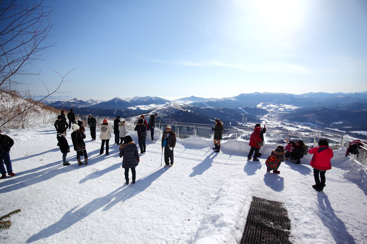北海道飯店,北海道旅遊,北海道住宿,星野度假村,北海道星野度假村,Tomamu星野渡假村