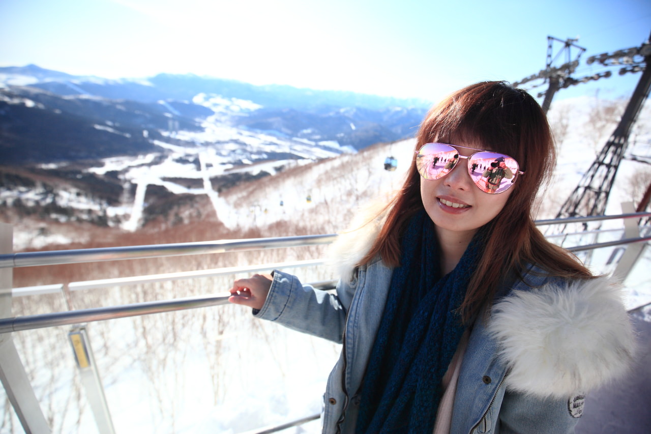 北海道飯店,北海道旅遊,北海道住宿,星野度假村,北海道星野度假村,Tomamu星野渡假村