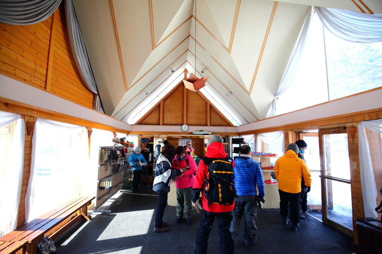 北海道飯店,北海道旅遊,北海道住宿,星野度假村,北海道星野度假村,Tomamu星野渡假村