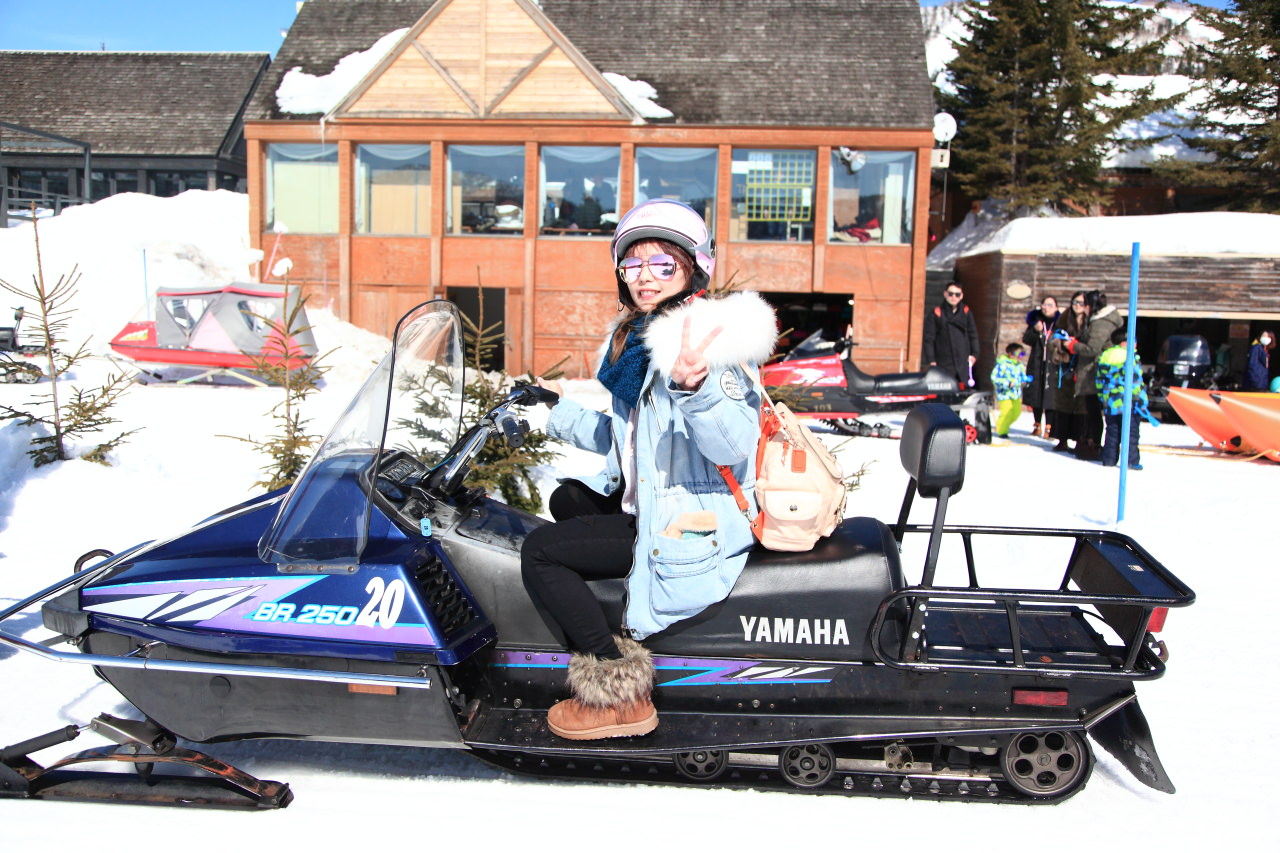 北海道飯店,北海道旅遊,北海道住宿,星野度假村,北海道星野度假村,Tomamu星野渡假村