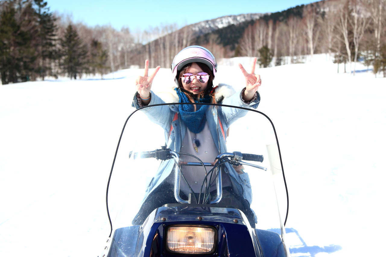 北海道飯店,北海道旅遊,北海道住宿,星野度假村,北海道星野度假村,Tomamu星野渡假村