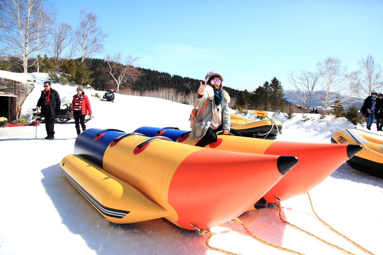 北海道飯店,北海道旅遊,北海道住宿,星野度假村,北海道星野度假村,Tomamu星野渡假村