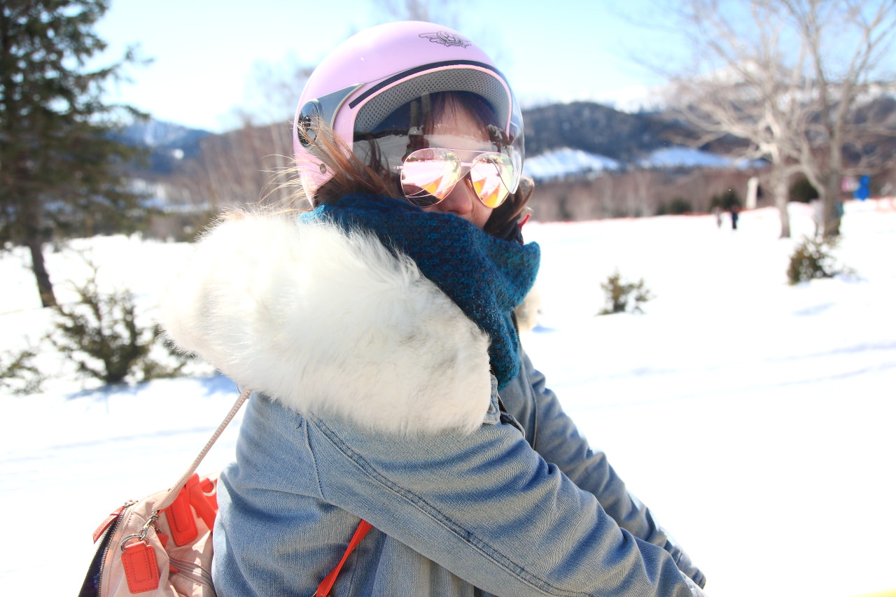 北海道飯店,北海道旅遊,北海道住宿,星野度假村,北海道星野度假村,Tomamu星野渡假村
