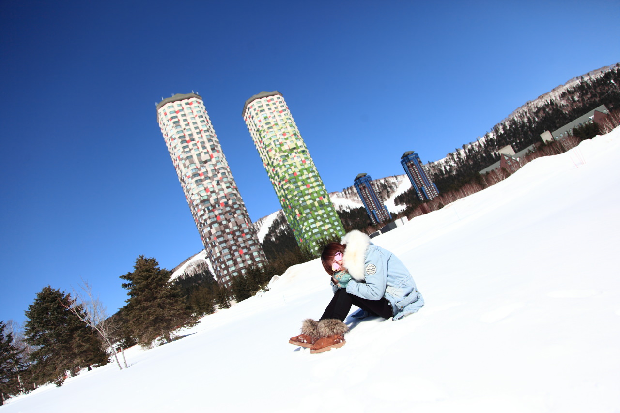 北海道飯店,北海道旅遊,北海道住宿,星野度假村,北海道星野度假村,Tomamu星野渡假村