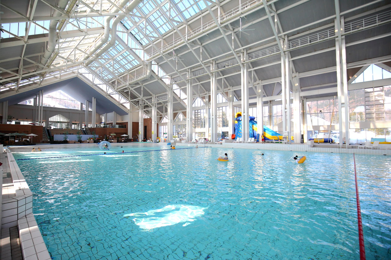 北海道飯店,北海道旅遊,北海道住宿,星野度假村,北海道星野度假村,Tomamu星野渡假村