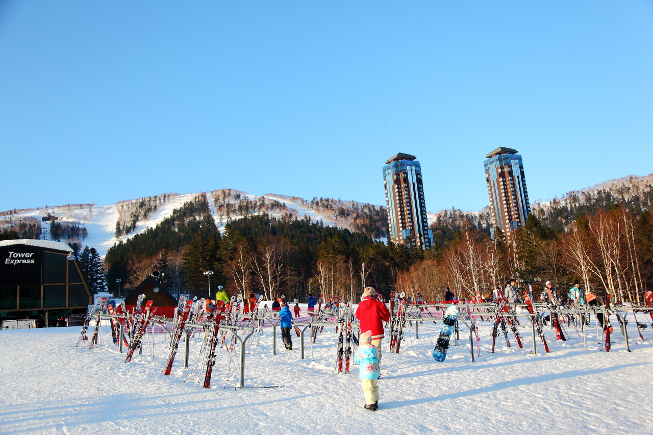 北海道飯店,北海道旅遊,北海道住宿,星野度假村,北海道星野度假村,Tomamu星野渡假村
