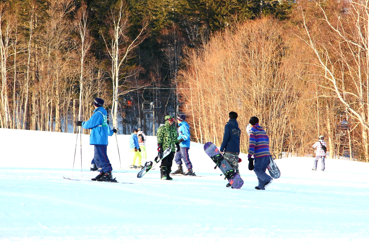 北海道飯店,北海道旅遊,北海道住宿,星野度假村,北海道星野度假村,Tomamu星野渡假村