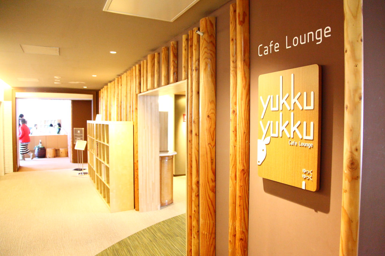 北海道飯店,北海道旅遊,北海道住宿,星野度假村,北海道星野度假村,Tomamu星野渡假村