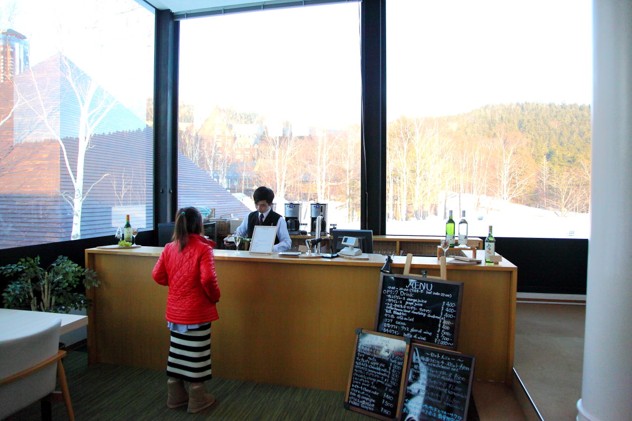 北海道飯店,北海道旅遊,北海道住宿,星野度假村,北海道星野度假村,Tomamu星野渡假村