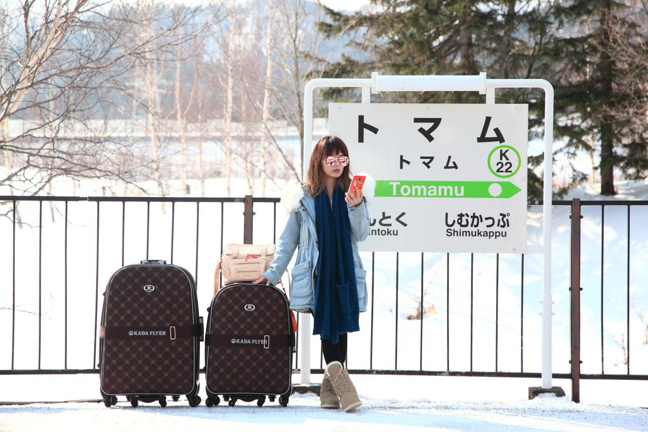 北海道飯店,北海道旅遊,北海道住宿,星野度假村,北海道星野度假村,Tomamu星野渡假村