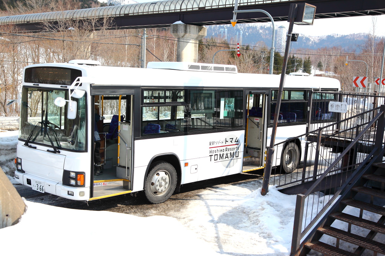 北海道飯店,北海道旅遊,北海道住宿,星野度假村,北海道星野度假村,Tomamu星野渡假村