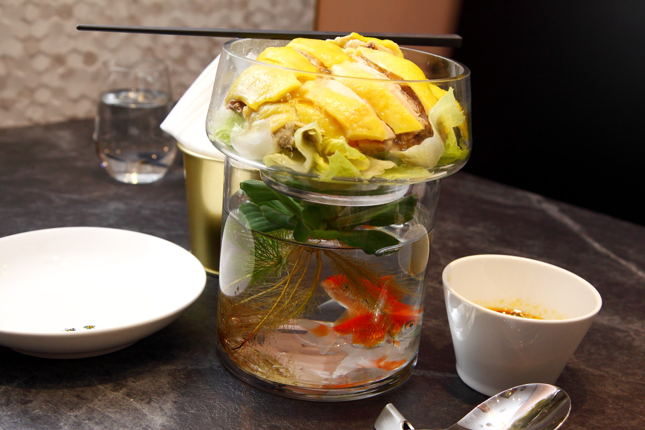 微風信義飯BAR,飯BAR微風信義店,飯BAR Station 微風信義店,飯BAR Station,飯BAR