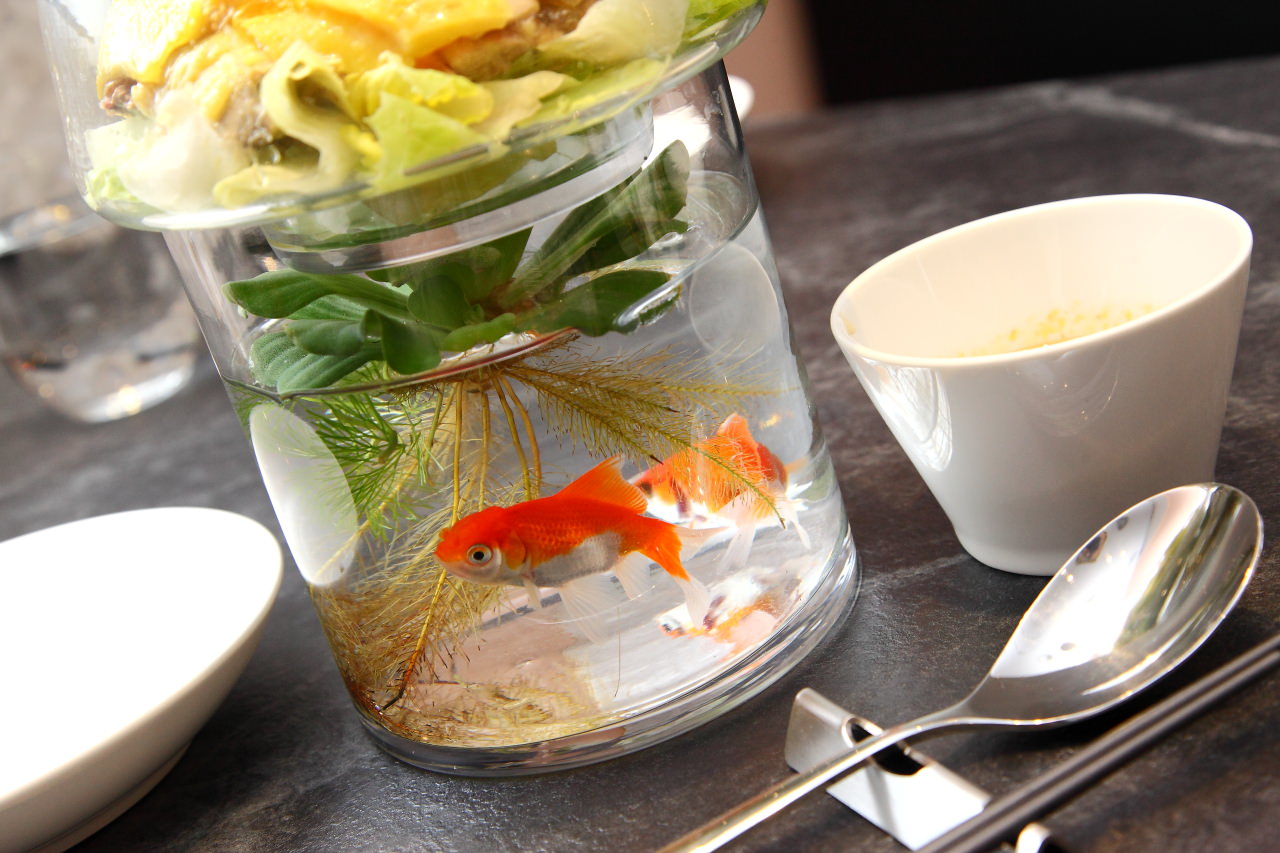微風信義飯BAR,飯BAR微風信義店,飯BAR Station 微風信義店,飯BAR Station,飯BAR