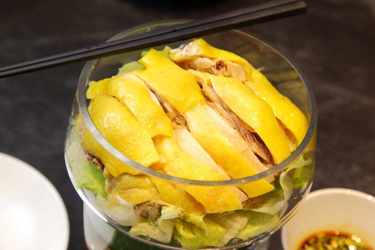 微風信義飯BAR,飯BAR微風信義店,飯BAR Station 微風信義店,飯BAR Station,飯BAR