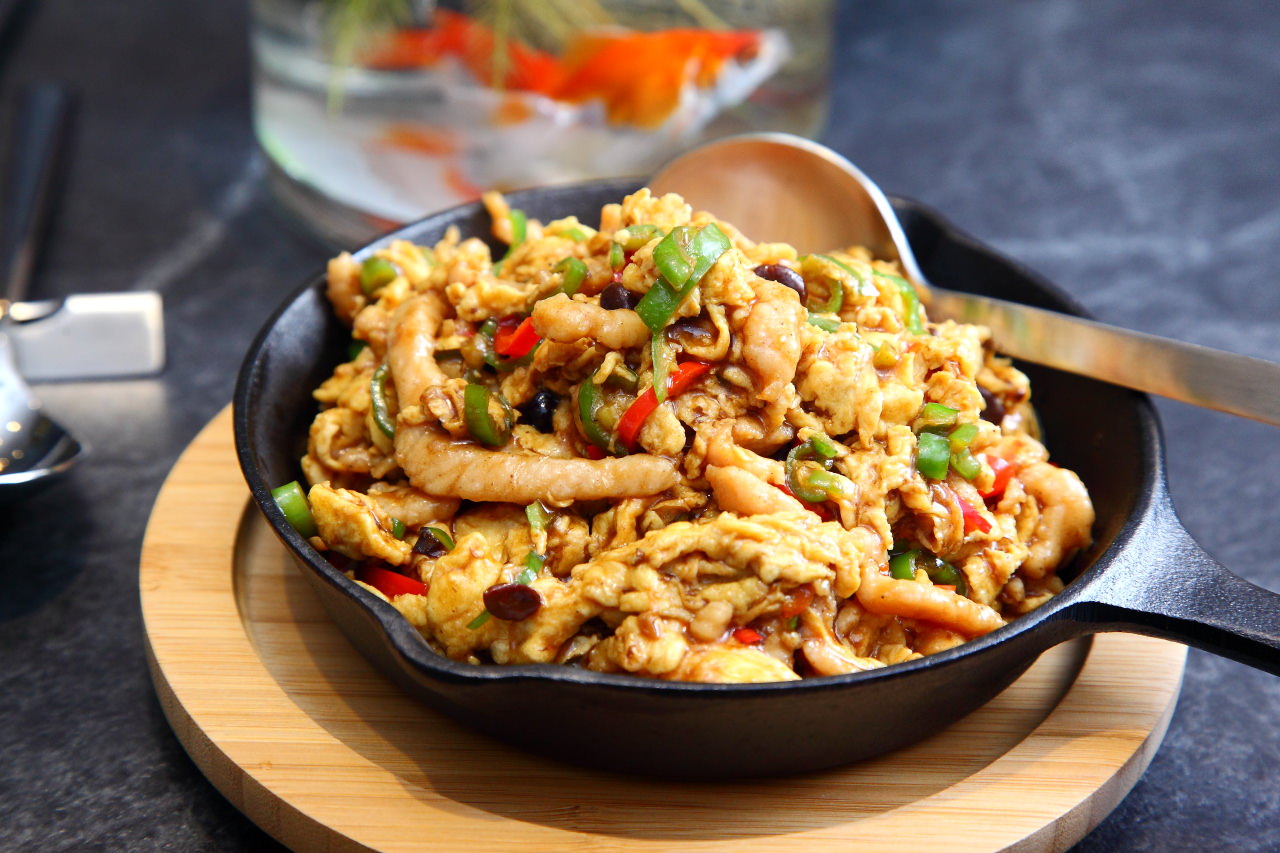 微風信義飯BAR,飯BAR微風信義店,飯BAR Station 微風信義店,飯BAR Station,飯BAR