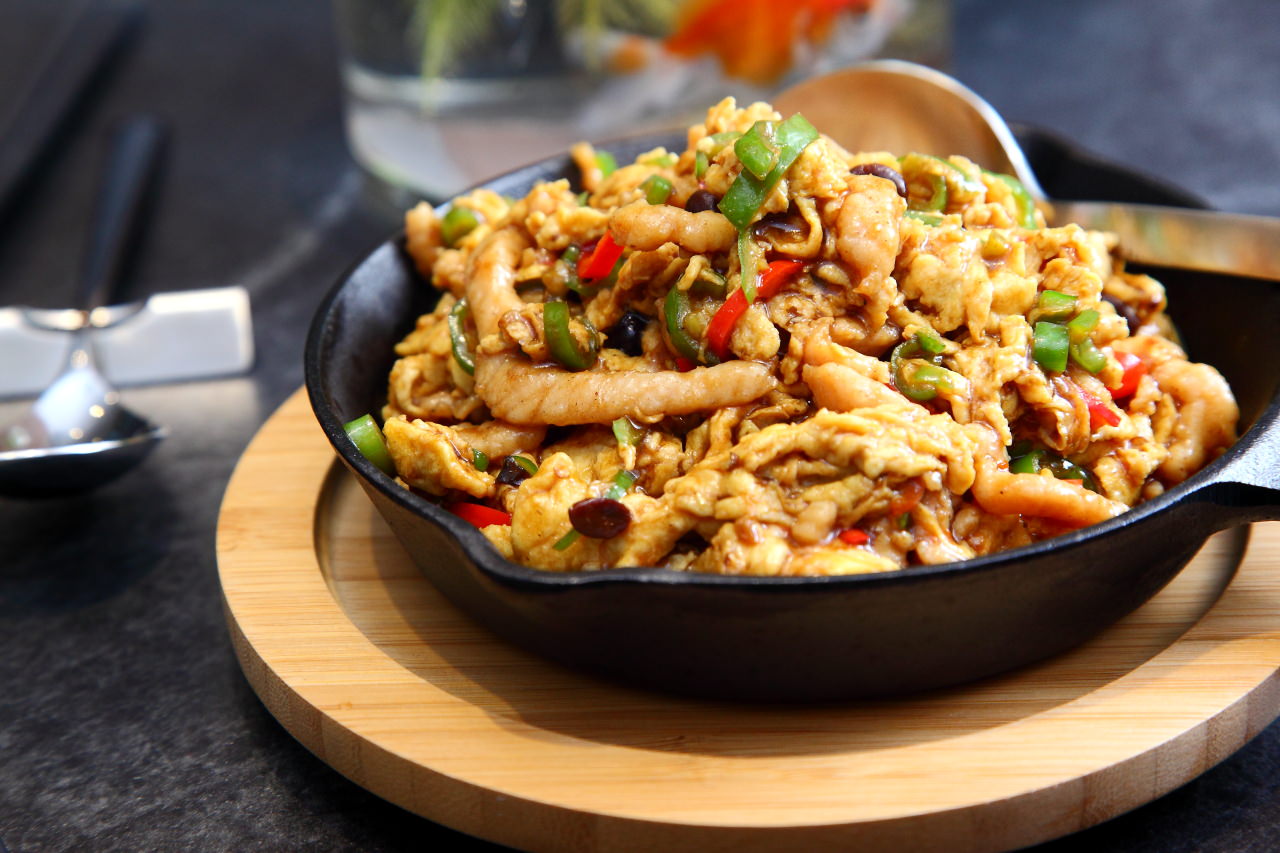 微風信義飯BAR,飯BAR微風信義店,飯BAR Station 微風信義店,飯BAR Station,飯BAR