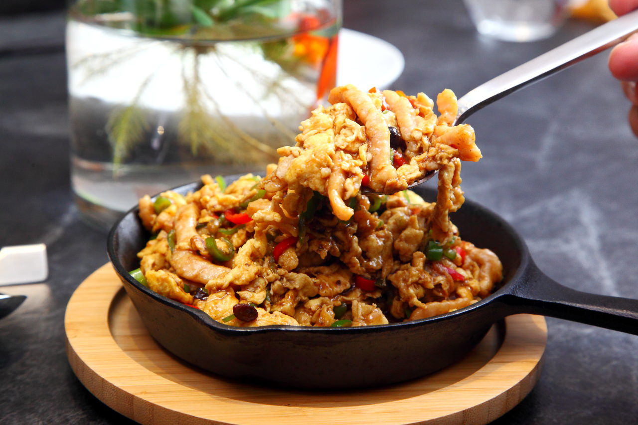 微風信義飯BAR,飯BAR微風信義店,飯BAR Station 微風信義店,飯BAR Station,飯BAR