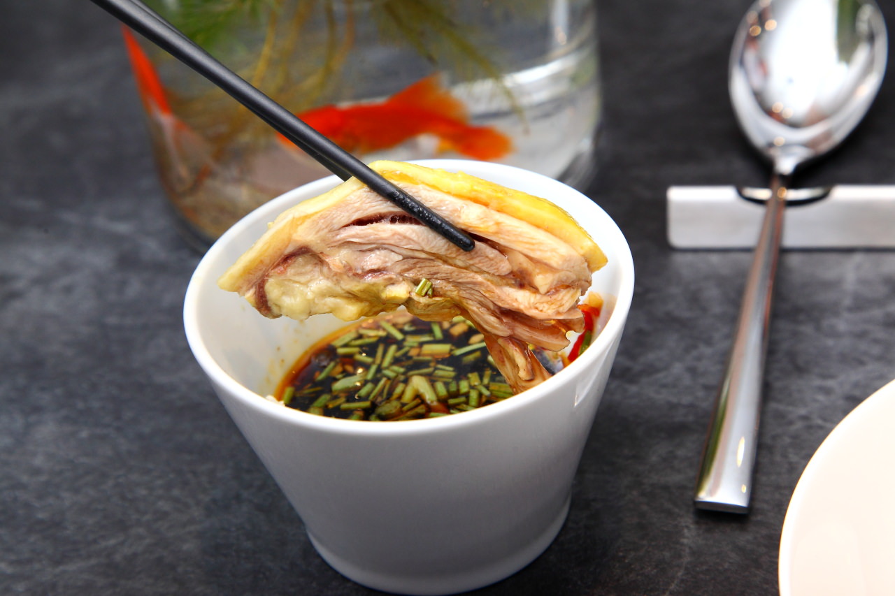 微風信義飯BAR,飯BAR微風信義店,飯BAR Station 微風信義店,飯BAR Station,飯BAR