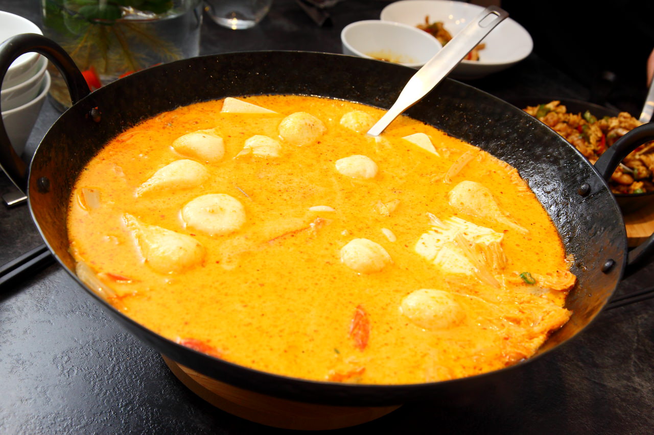 微風信義飯BAR,飯BAR微風信義店,飯BAR Station 微風信義店,飯BAR Station,飯BAR