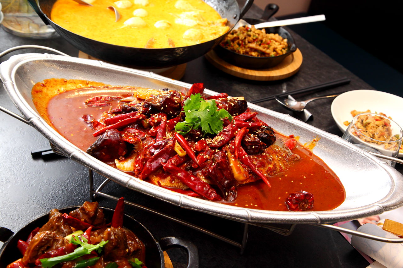 微風信義飯BAR,飯BAR微風信義店,飯BAR Station 微風信義店,飯BAR Station,飯BAR
