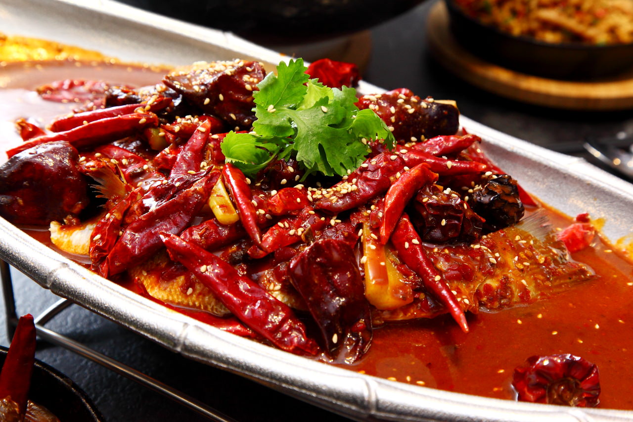 微風信義飯BAR,飯BAR微風信義店,飯BAR Station 微風信義店,飯BAR Station,飯BAR