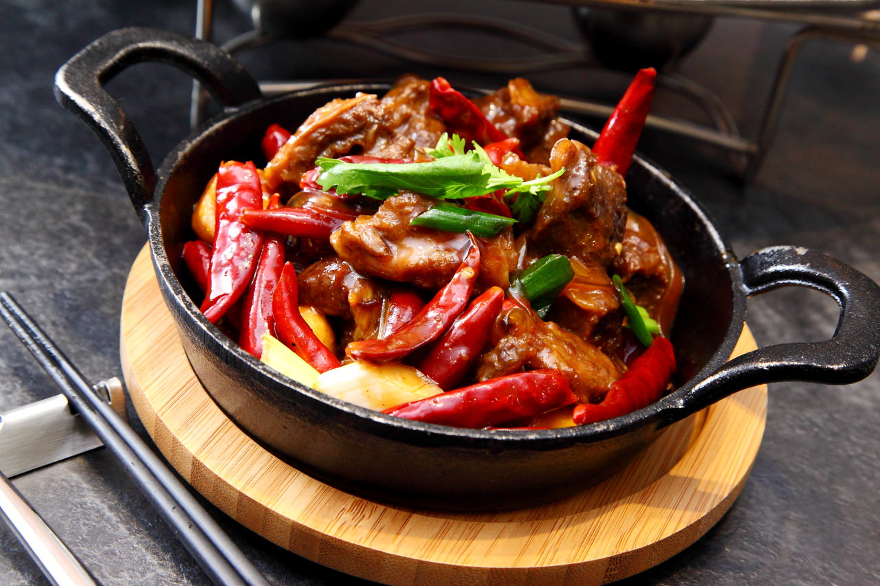微風信義飯BAR,飯BAR微風信義店,飯BAR Station 微風信義店,飯BAR Station,飯BAR