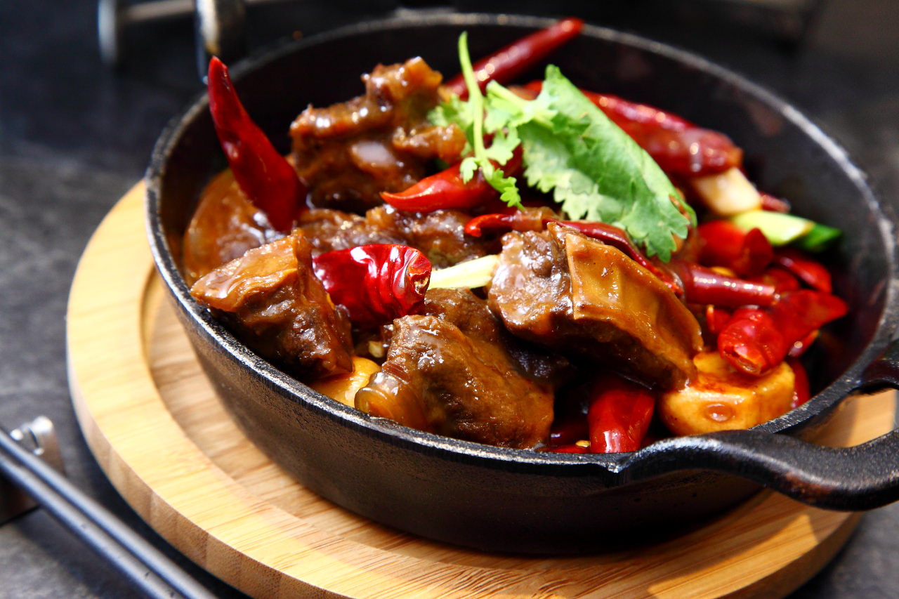 微風信義飯BAR,飯BAR微風信義店,飯BAR Station 微風信義店,飯BAR Station,飯BAR
