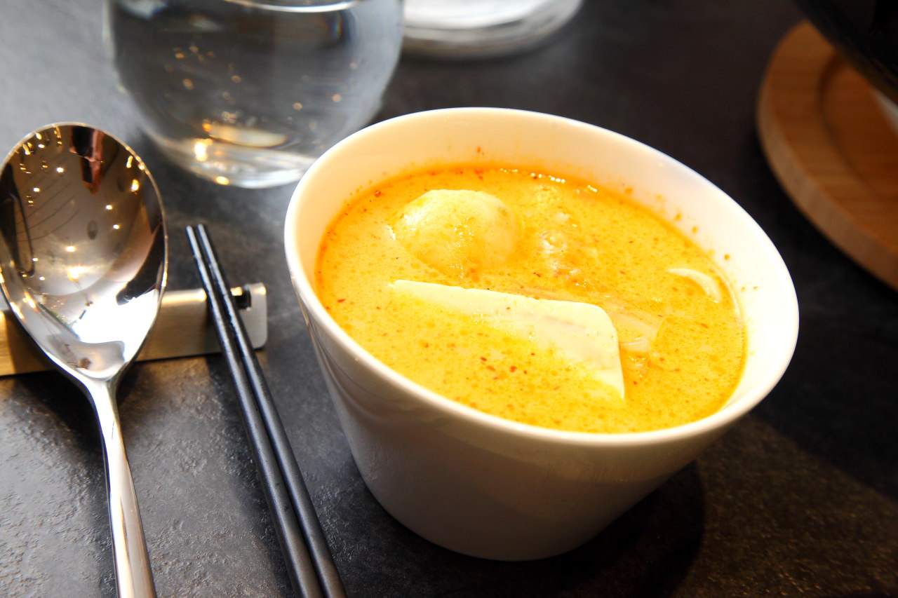 微風信義飯BAR,飯BAR微風信義店,飯BAR Station 微風信義店,飯BAR Station,飯BAR