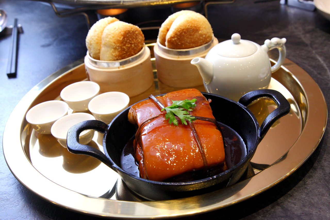 微風信義飯BAR,飯BAR微風信義店,飯BAR Station 微風信義店,飯BAR Station,飯BAR