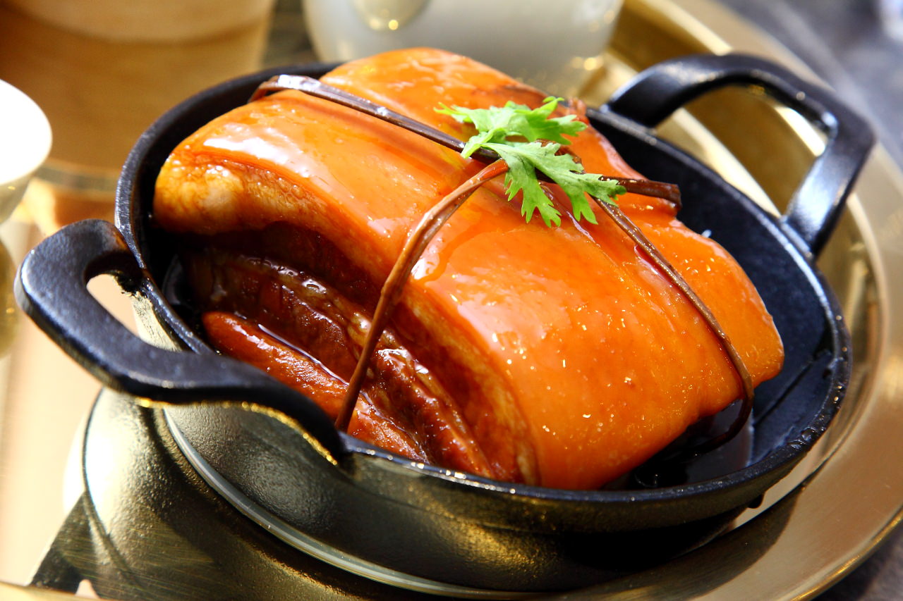微風信義飯BAR,飯BAR微風信義店,飯BAR Station 微風信義店,飯BAR Station,飯BAR