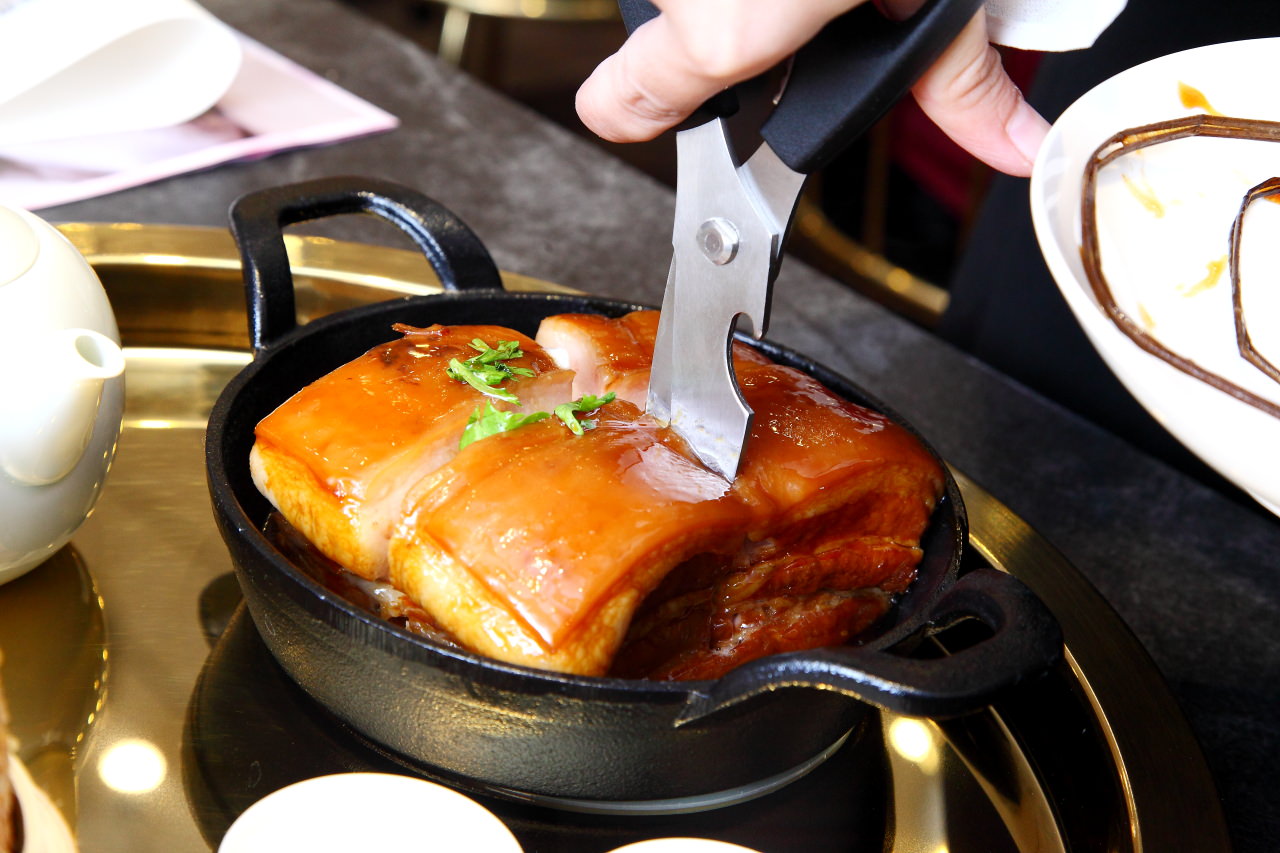 微風信義飯BAR,飯BAR微風信義店,飯BAR Station 微風信義店,飯BAR Station,飯BAR