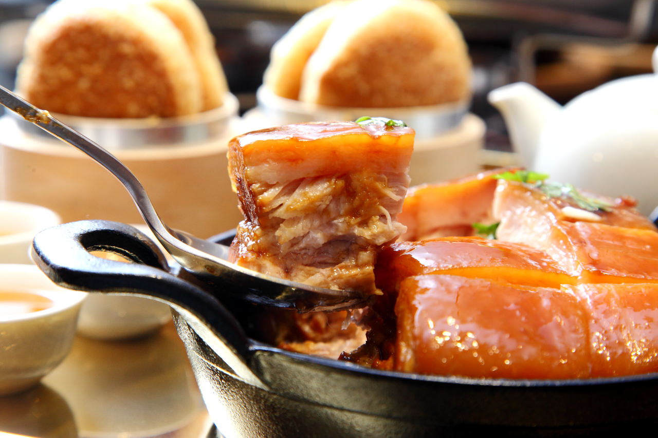 微風信義飯BAR,飯BAR微風信義店,飯BAR Station 微風信義店,飯BAR Station,飯BAR