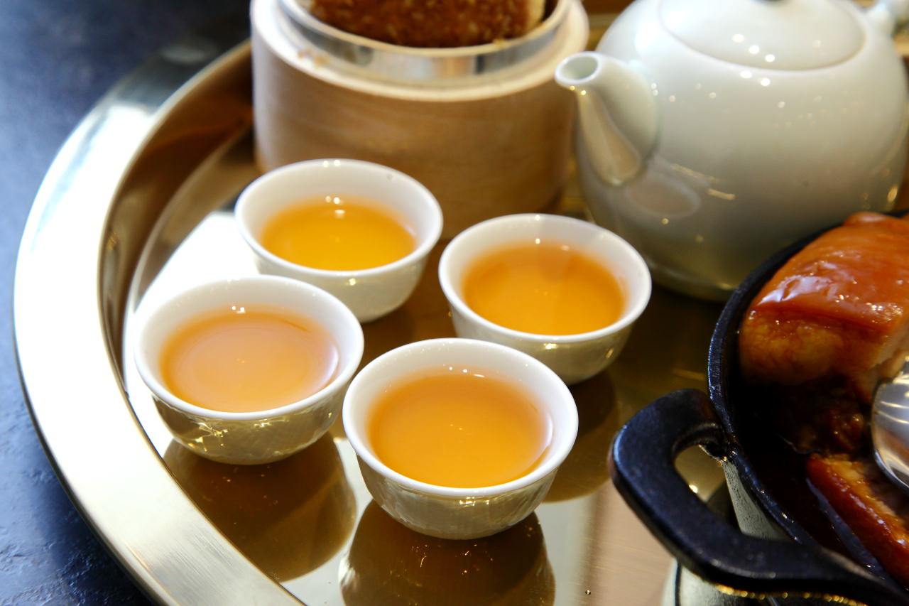 微風信義飯BAR,飯BAR微風信義店,飯BAR Station 微風信義店,飯BAR Station,飯BAR