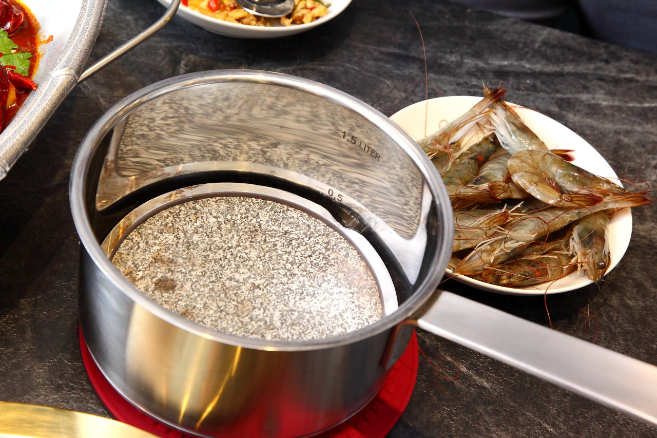 微風信義飯BAR,飯BAR微風信義店,飯BAR Station 微風信義店,飯BAR Station,飯BAR