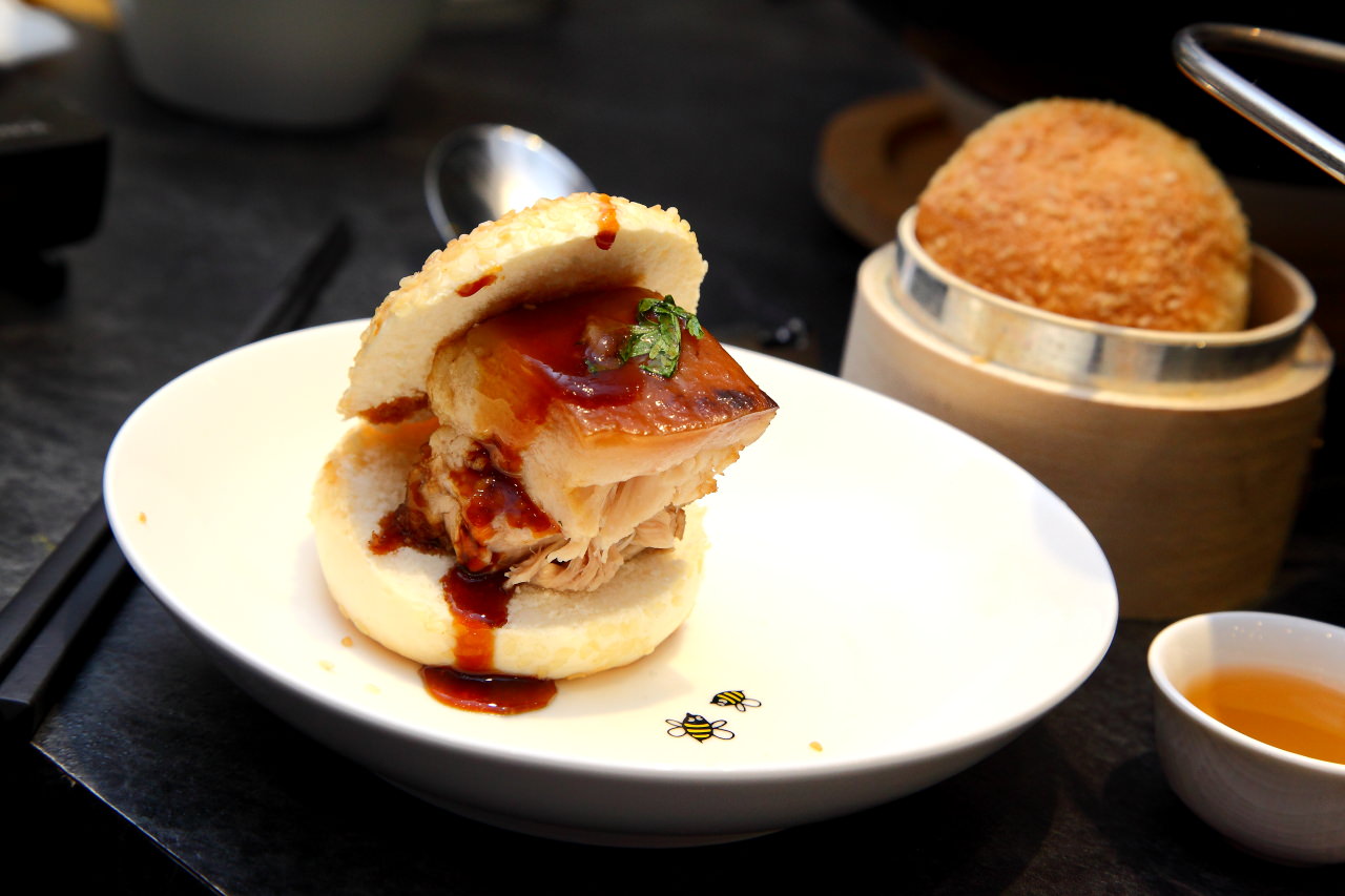 微風信義飯BAR,飯BAR微風信義店,飯BAR Station 微風信義店,飯BAR Station,飯BAR