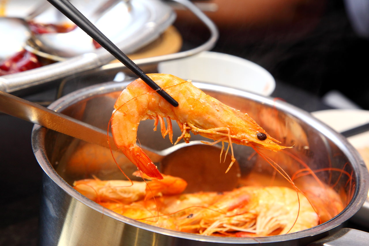 微風信義飯BAR,飯BAR微風信義店,飯BAR Station 微風信義店,飯BAR Station,飯BAR