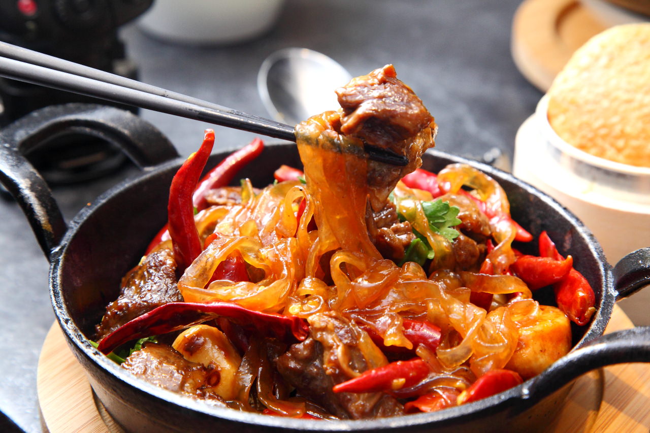 微風信義飯BAR,飯BAR微風信義店,飯BAR Station 微風信義店,飯BAR Station,飯BAR