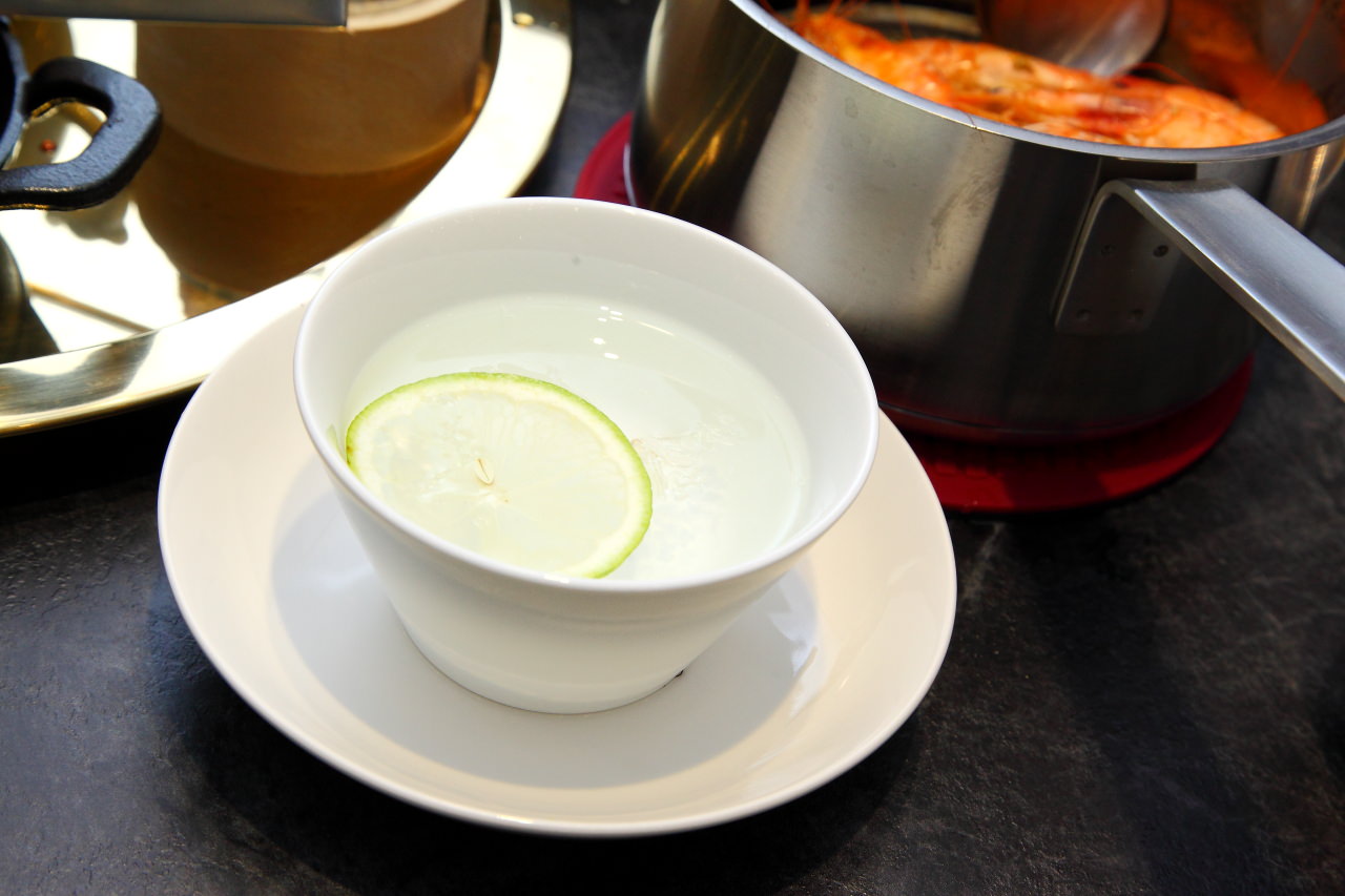 微風信義飯BAR,飯BAR微風信義店,飯BAR Station 微風信義店,飯BAR Station,飯BAR