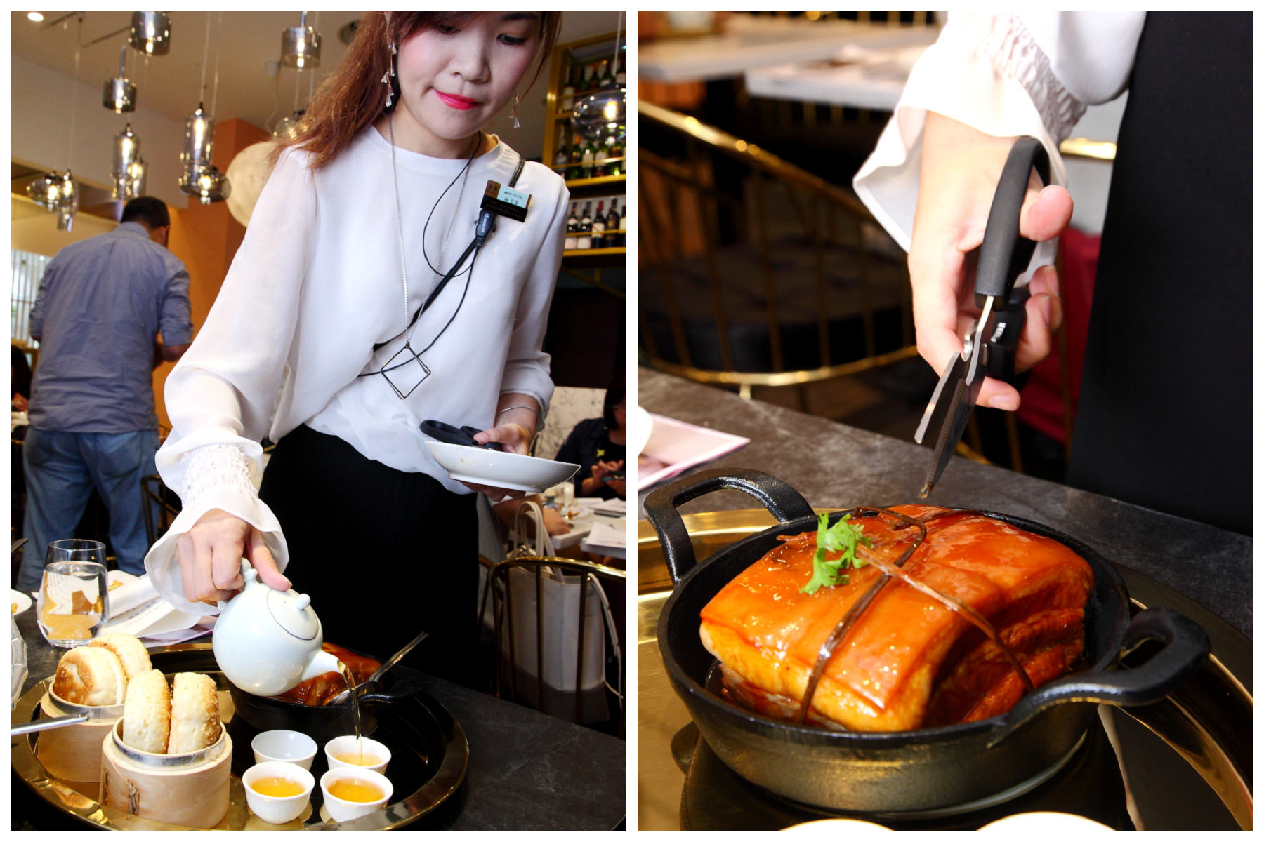 微風信義飯BAR,飯BAR微風信義店,飯BAR Station 微風信義店,飯BAR Station,飯BAR
