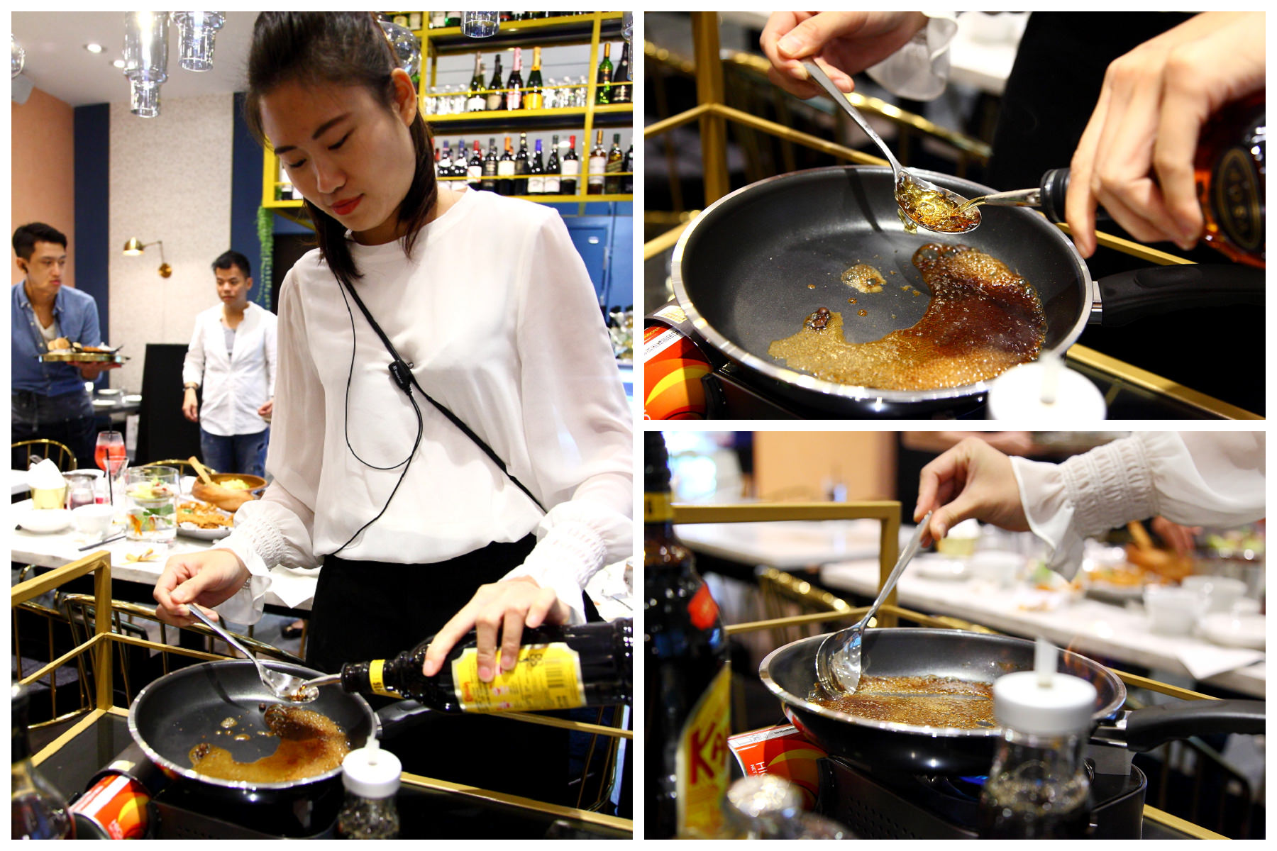 微風信義飯BAR,飯BAR微風信義店,飯BAR Station 微風信義店,飯BAR Station,飯BAR