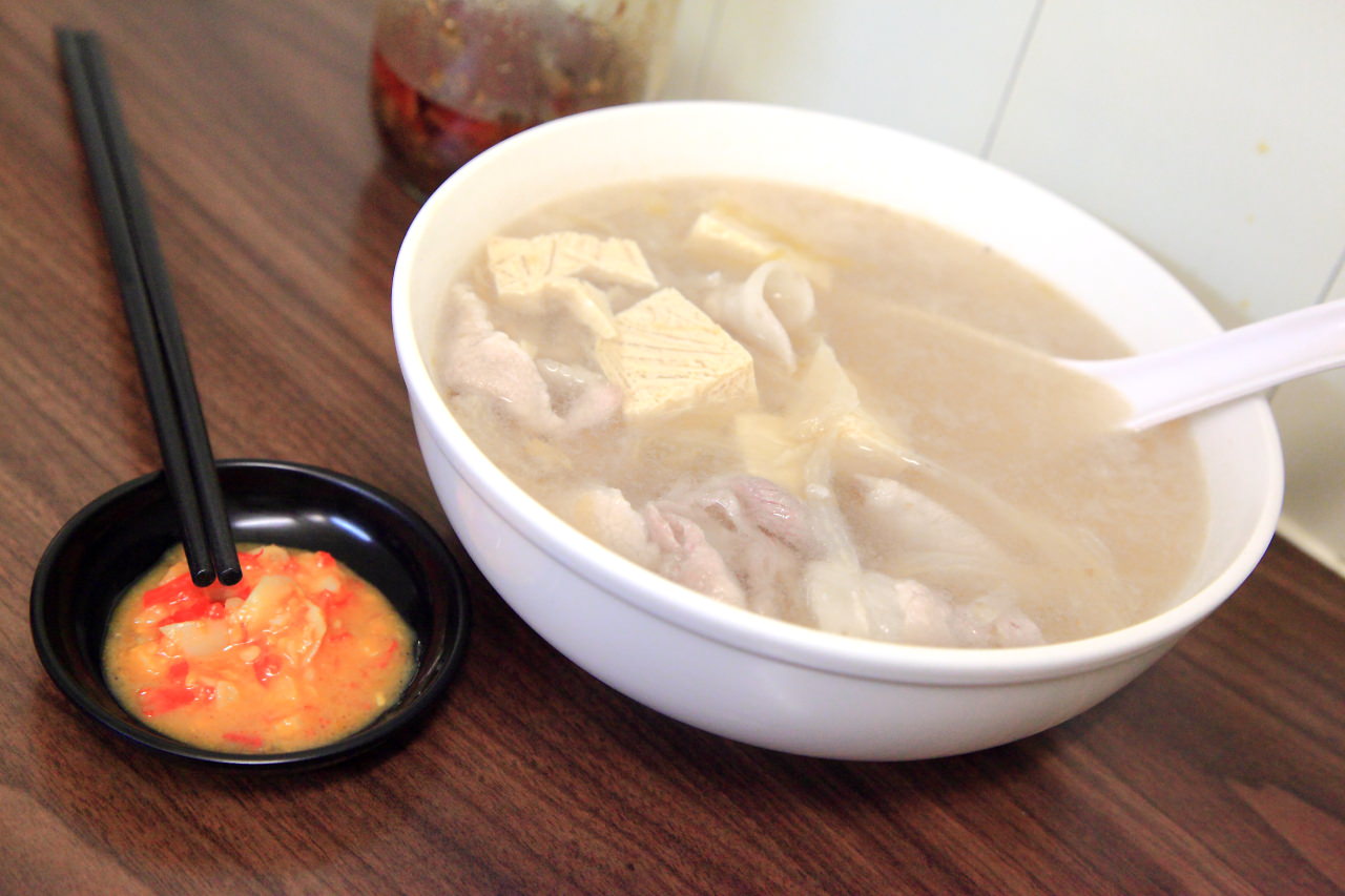 台北牛肉麵,台北番茄牛肉麵,大龍峒牛肉麵,保安宮牛肉麵,台北牛肉麵推薦