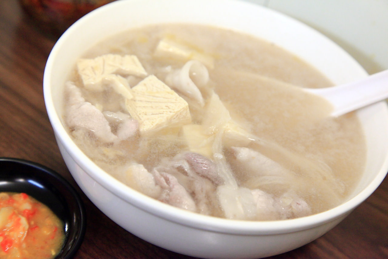 台北牛肉麵,台北番茄牛肉麵,大龍峒牛肉麵,保安宮牛肉麵,台北牛肉麵推薦
