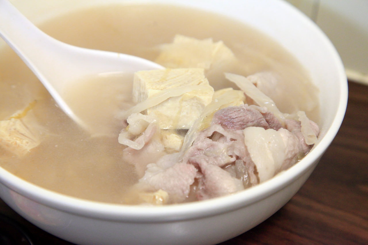 台北牛肉麵,台北番茄牛肉麵,大龍峒牛肉麵,保安宮牛肉麵,台北牛肉麵推薦