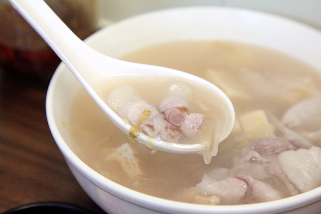 台北牛肉麵,台北番茄牛肉麵,大龍峒牛肉麵,保安宮牛肉麵,台北牛肉麵推薦